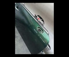 PORTA PORTIERA ANTERIORE DESTRA MINI COOPER R56 20 - 8