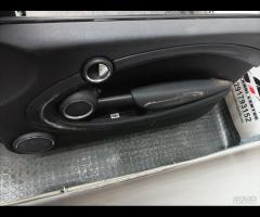 PORTA PORTIERA ANTERIORE DESTRA MINI COOPER R56 20 - 9