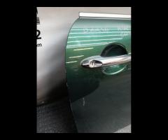 PORTA PORTIERA ANTERIORE DESTRA MINI COOPER R56 20 - 10