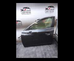 PORTA PORTIERA ANTERIORE SX MAZDA 6 III SPORT COMB