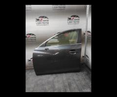 PORTA PORTIERA ANTERIORE SX MAZDA 6 III SPORT COMB