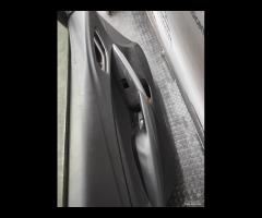 PORTA PORTIERA ANTERIORE SX MAZDA 6 III SPORT COMB