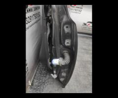 PORTA PORTIERA ANTERIORE SX MAZDA 6 III SPORT COMB