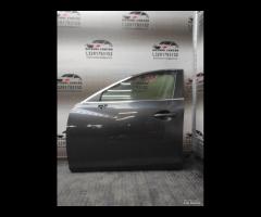PORTA PORTIERA ANTERIORE SX MAZDA 6 III SPORT COMB - 6