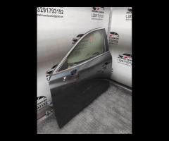 PORTA PORTIERA ANTERIORE SX MAZDA 6 III SPORT COMB - 7