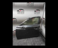 PORTA PORTIERA ANTERIORE SX MAZDA 6 III SPORT COMB - 8