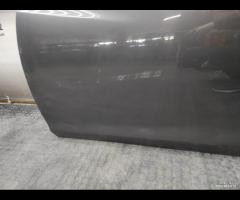 PORTA PORTIERA ANTERIORE SX MAZDA 6 III SPORT COMB - 9