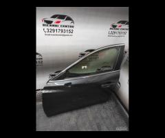 PORTA PORTIERA ANTERIORE SX MAZDA 6 III SPORT COMB - 12