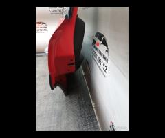 PORTA PORTIERA POSTERIORE SX MINI COUNTRYMAN R60 2 - 7