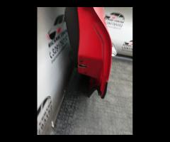 PORTA PORTIERA POSTERIORE DESTRA MINI COUNTRYMAN R - 7