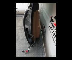 PORTA PORTIERA POSTERIORE DESTRA VOLKSWAGEN PHAETO