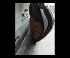 PORTA PORTIERA POSTERIORE DESTRA VOLKSWAGEN PHAETO