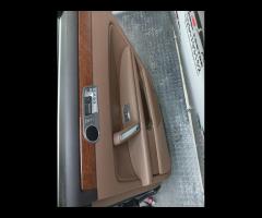 PORTA PORTIERA POSTERIORE DESTRA VOLKSWAGEN PHAETO - 6