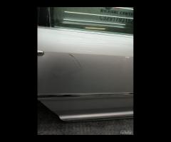 PORTA PORTIERA POSTERIORE DESTRA VOLKSWAGEN PHAETO - 8