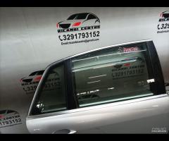 PORTA PORTIERA POSTERIORE DESTRA VOLKSWAGEN PHAETO - 12