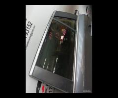 PORTA PORTIERA POSTERIORE SX MAZDA 6 III SPORT COM - 8