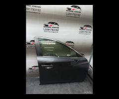PORTA PORTIERA ANTERIORE DX MAZDA 6 III SPORT COMB