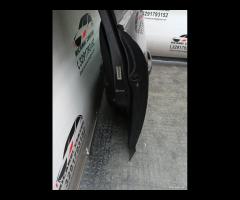 PORTA PORTIERA ANTERIORE DX MAZDA 6 III SPORT COMB