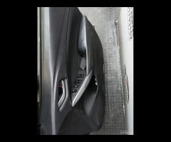 PORTA PORTIERA ANTERIORE DX MAZDA 6 III SPORT COMB