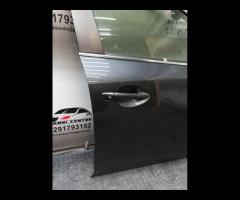 PORTA PORTIERA ANTERIORE DX MAZDA 6 III SPORT COMB