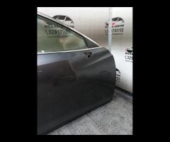PORTA PORTIERA ANTERIORE DX MAZDA 6 III SPORT COMB - 7