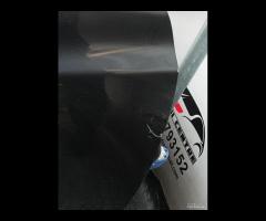 PORTA PORTIERA ANTERIORE DX MAZDA 6 III SPORT COMB - 9