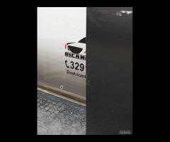 PORTA PORTIERA ANTERIORE DX MAZDA 6 III SPORT COMB - 10