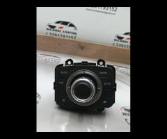 JOYSTICK MULTIFUNZIONALE MAZDA 6 2012 GKL166CM0B G