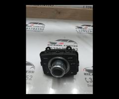 JOYSTICK MULTIFUNZIONALE MAZDA 6 2012 GKL166CM0B G