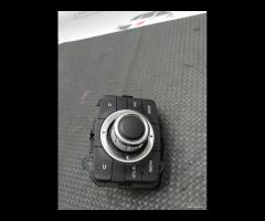 JOYSTICK MULTIFUNZIONALE MAZDA 6 2012 GKL166CM0B G - 8