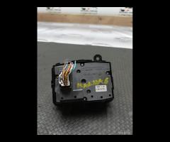 JOYSTICK MULTIFUNZIONALE MAZDA 6 2012 GKL166CM0B G - 9