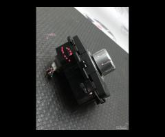 JOYSTICK MULTIFUNZIONALE MAZDA 6 2012 GKL166CM0B G - 10