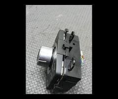 JOYSTICK MULTIFUNZIONALE MAZDA 6 2012 GKL166CM0B G - 11