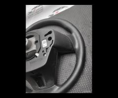 VOLANTE MULTIFUNZIONE 3 RAGGE MAZDA 2 /3 2017 DA6T - 22