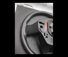 VOLANTE MULTIFUNZIONE 3 RAGGE MAZDA 2 /3 2017 DA6T - 23