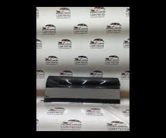 FINITURE PORTA POSTERIORE SINISTRA RANGE ROVER EVO