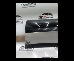 FINITURE PORTA POSTERIORE SINISTRA RANGE ROVER EVO