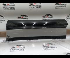 FINITURE PORTA POSTERIORE SINISTRA RANGE ROVER EVO