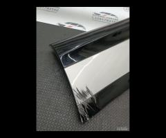 FINITURE PORTA POSTERIORE SINISTRA RANGE ROVER EVO