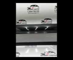 FINITURE PORTA POSTERIORE SINISTRA RANGE ROVER EVO - 7