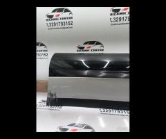 FINITURE PORTA POSTERIORE SINISTRA RANGE ROVER EVO - 8