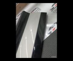 FINITURE PORTA POSTERIORE SINISTRA RANGE ROVER EVO - 9