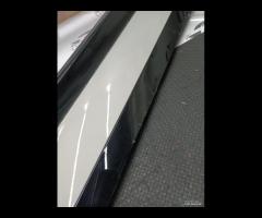 FINITURE PORTA POSTERIORE SINISTRA RANGE ROVER EVO - 10