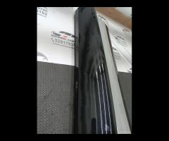 FINITURE PORTA POSTERIORE SINISTRA RANGE ROVER EVO - 12