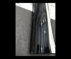 FINITURE PORTA POSTERIORE SINISTRA RANGE ROVER EVO - 13