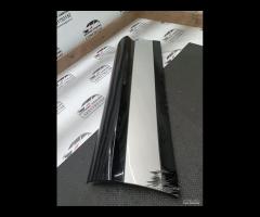 FINITURE PORTA POSTERIORE SINISTRA RANGE ROVER EVO - 14