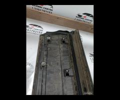 FINITURE PORTA POSTERIORE SINISTRA RANGE ROVER EVO - 15