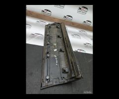 FINITURE PORTA POSTERIORE SINISTRA RANGE ROVER EVO - 16