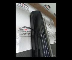 FINITURE PORTA POSTERIORE SINISTRA RANGE ROVER EVO - 17