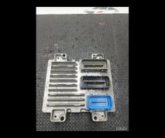 CENTRALINA MOTORE ECU OPEL INSIGNA 12648670 126436 - 8